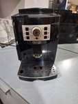 Maquina de Café delonghi