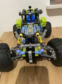 Lego technic 42037