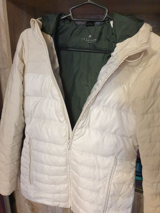 курточка адидас adidas размер XS-S