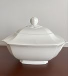 Villeroy&Boch waza z porcelany
