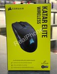 Миша Corsair KATAR ELITE