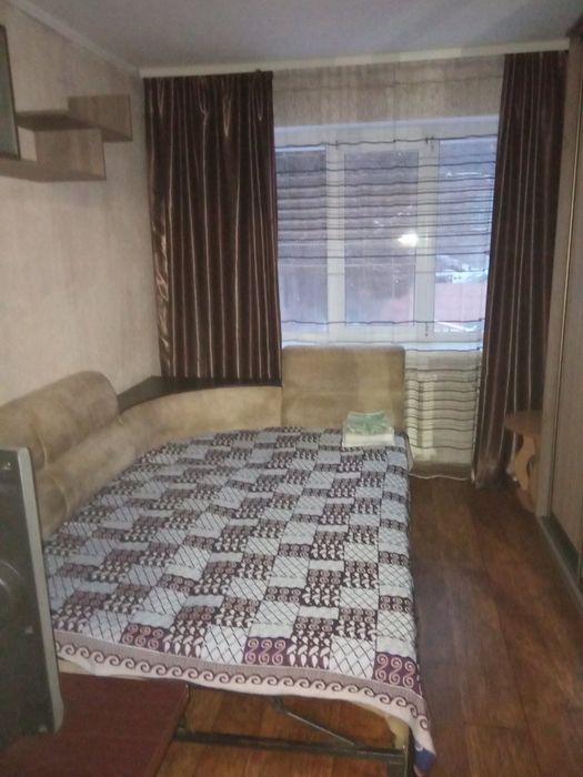 посуточно,почасово