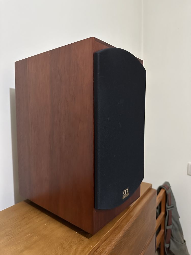 Vendo Monitor Audio GS10