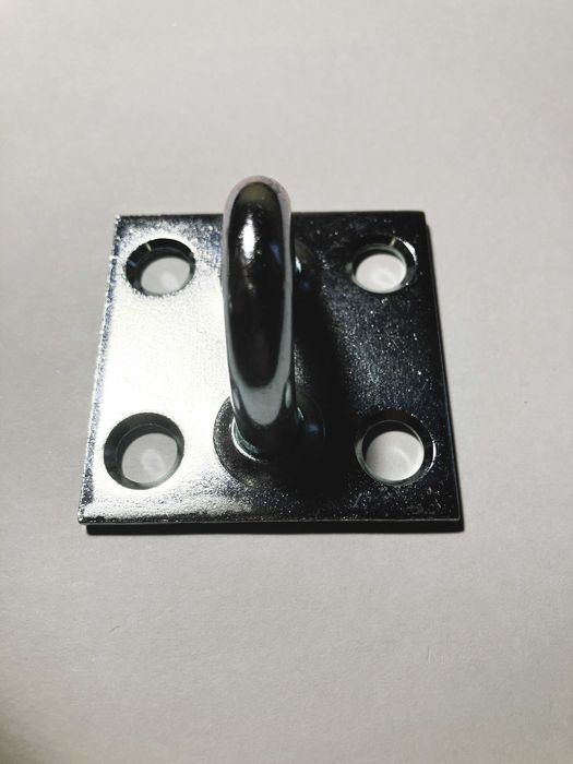 Mocowanie sufitowe do worka huśtawki fotela hamaka wyciągu do ćwiczeń!