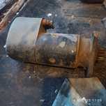 Продам стартер Вольво ФШ12