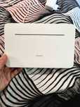 Sprzedam router Huawei