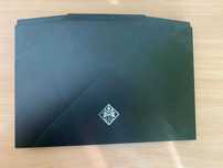 HP Omen 15 i7-9750H RTX 2060  32GB DDR4