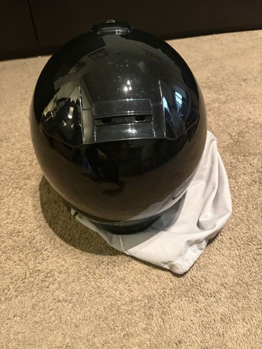 Capacete Shoei - tamanho S