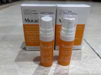 Murad serum rapid dark spot na przebarwienia