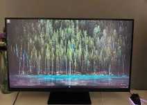 2K монитор MSI G274QPF 170 Гц З ДЕФЕКТОМ!!!