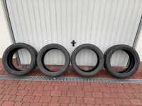 Pirelli cinturato p7 245/40 r18 jak NOWE