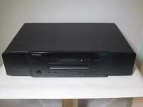 Advance Acoustic MCD-200MKII - Odtwarzacz CD