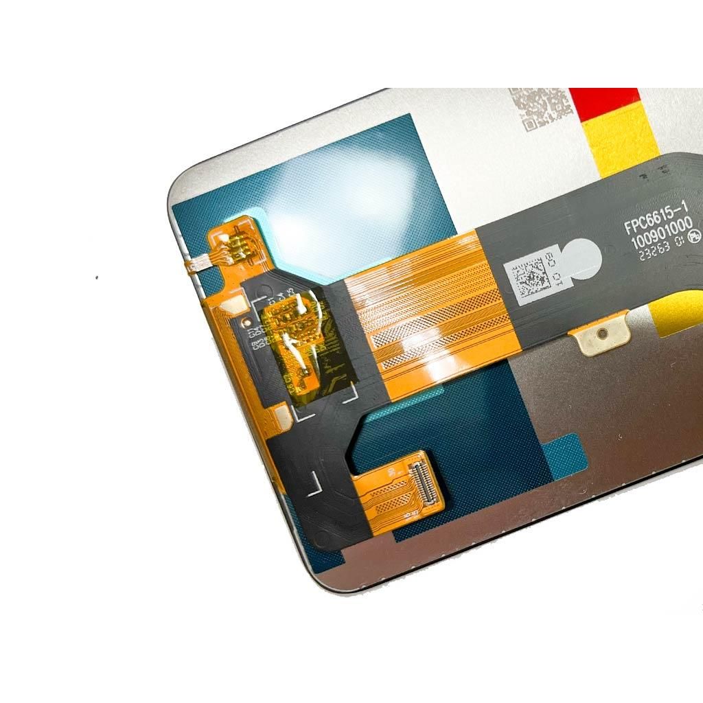 Wyświetlacz Ekran Lcd Do Tecno Spark 20C