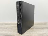 ОПТ! мини ПК g8-9 USFF Dell Optiplex 3060 MFF i3-8100T/8GB/SSD 240GB