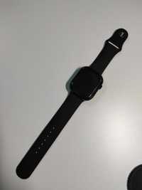 Смарт-годинник Smart watch HW9 Pro Max