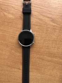 Xiaomi Mi watch color