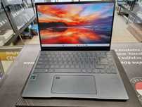 MSI Prestige 14 EVO/ i7-1185G7 3.00 GHz/ 16GB/ 512GB/ 14" FHD/ Grade A