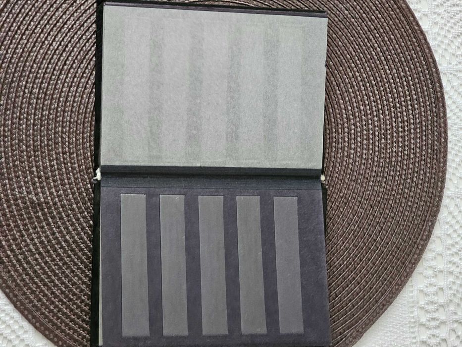 Sprzedam znaczki -ciekawa kolekcja