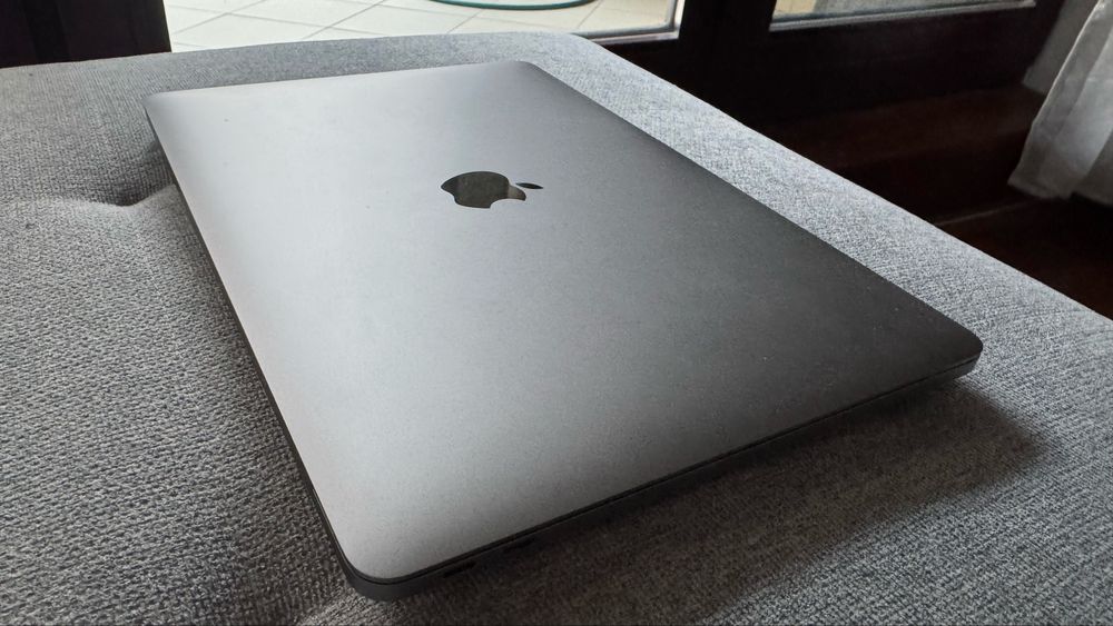 Sprzedam Macbook Pro 13” 2017r