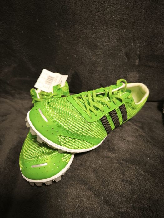 Bicos adidas avanti nr 44