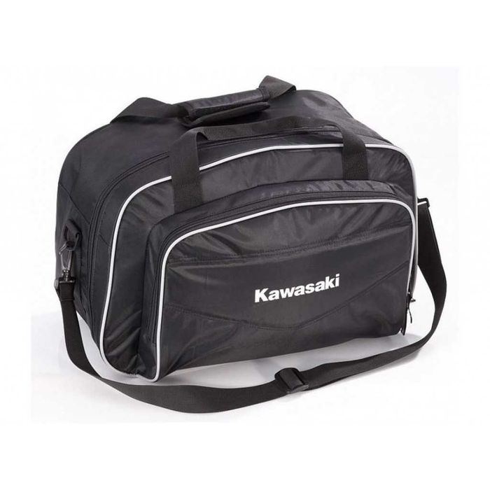 Torba wewnętrzna do kufra centralnego Kawasaki 47L