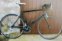 Rower szosowy, gravel, Ultegra 2x10 koła 28. W weedkend najtaniej !