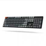 Keychron K1 V4 (brown switches)