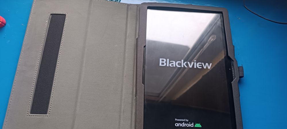 Продам супер планшет Blackview 10.1
