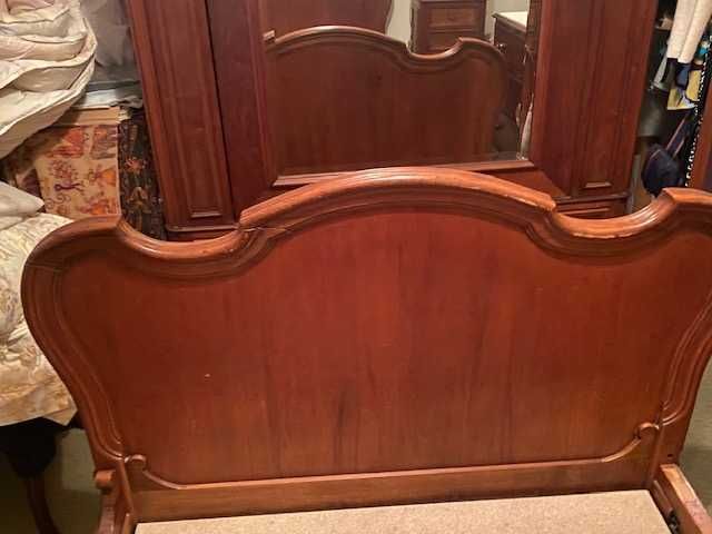 Mobiliário Quarto em ótimo estado - URGENTE (50% desconto)