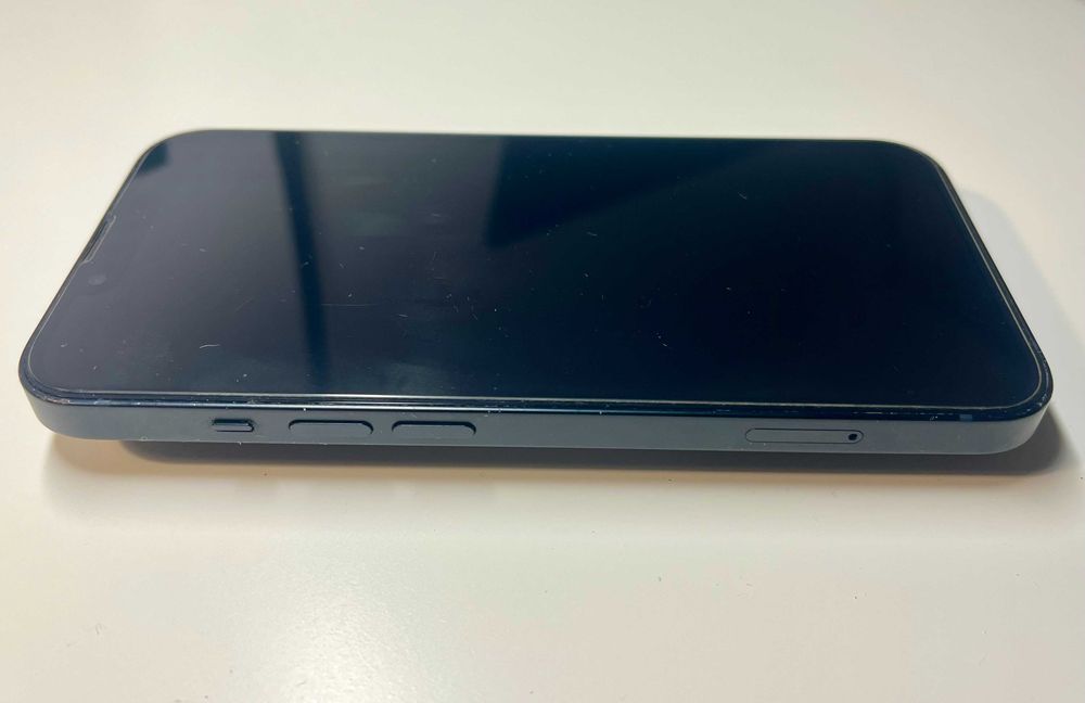 APPLE iPhone 13 5G 128GB