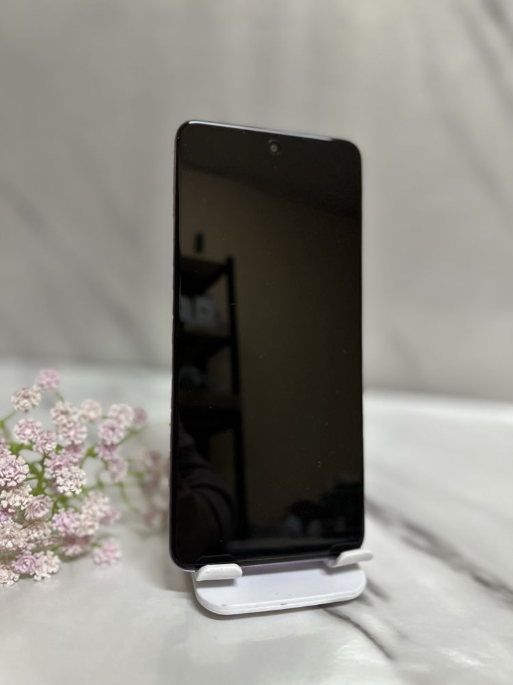 Смартфон Oppo A80 5G 8/256GB