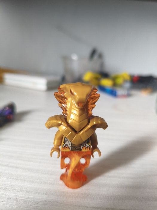 Лего фігурки мініфігурки lego minifigures