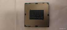 Procesor Intel I5 - 4460