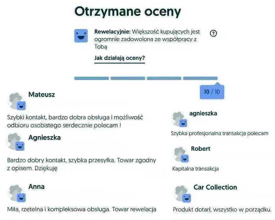 12x SZTUCZNY BLUSZCZ liście sztuczne na ścianę girlanda