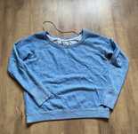 Bluza Stradivarius  L