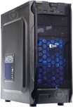 Компютер Intel Core i3-9100f NVIDIA GTX1050 3 gb