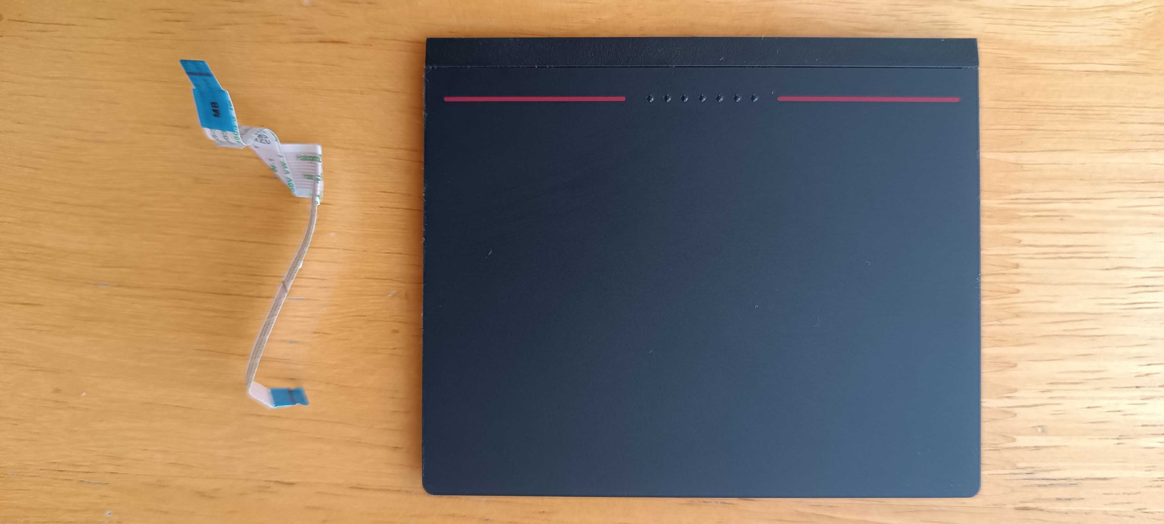 touchpad do laptopa Lenovo ThinkPad Yoga