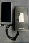 Samsung S24 128GB (nie FE) SM-S921B/DS marble gray