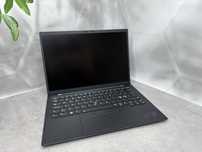 Lenovo ThinkPad X1 Carbon G9/i5-1135G7/16GB/256M2/1920x1200/14"/IPS
