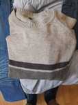 Camisola em mt bom estado