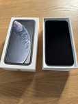 Iphone XR 128 GB czarny