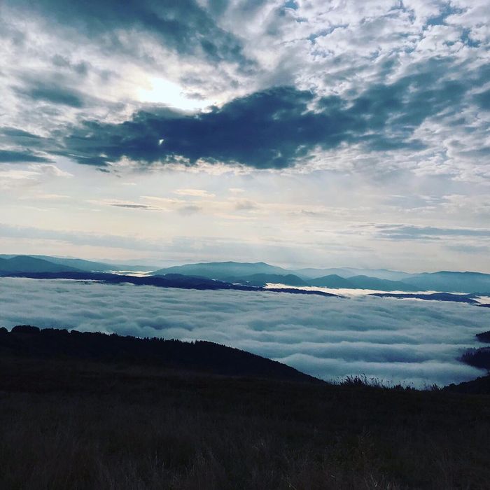 Happy House(Щасливий будинок) Чани. Закарпаття Міжгір'я