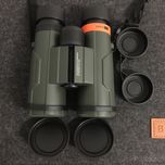 Lornetka 10x42 Solognac wodoszczelna