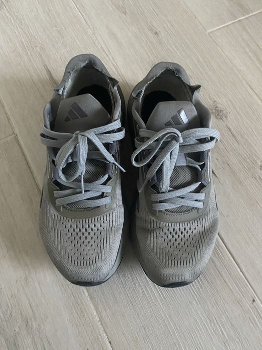 Кросівки, кроссовки adidas QUESTAR 3 RUNNING SHOES