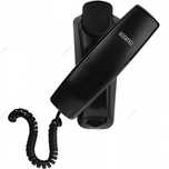 Telefon stacjonarny Alcatel Temporis 10