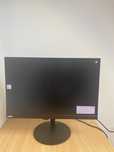 Lenovo ThinkVision T24d-10 24" LED monitor 1920x1200