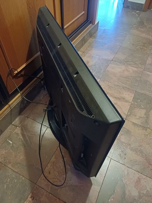 Para despachar sofá 2.2 por 2 televisão sony aparelhagem aiwa