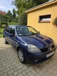 Renault Thalia Renault Thalia 1.4 Alize