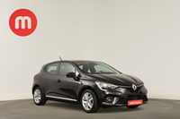 Renault Clio 1.0 TCe Intens Bi-Fuel