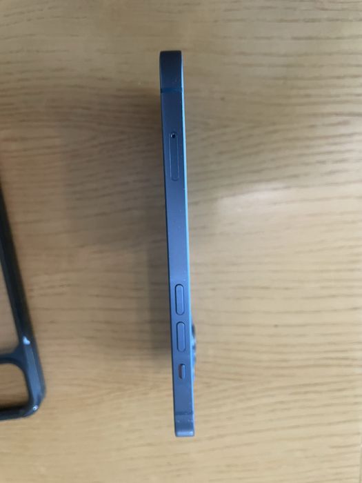 iphone 13 256gb